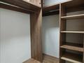 4-бөлмелі пәтер · 94 м² · 5/18 қабат, Абая 160, бағасы: 86 млн ₸ в Алматы, Бостандыкский р-н — фото 22