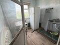 1-комнатная квартира · 32 м² · 5/5 этаж, 1 микрорайон за 30 000 ₸ в  — фото 3