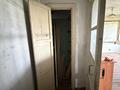 1-комнатная квартира · 32 м² · 5/5 этаж, 1 микрорайон за 30 000 ₸ в  — фото 6