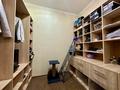 Жеке үй · 5 бөлме · 300.7 м² · 6.2 жүзд., Павлова, бағасы: 145 млн ₸ в Костанае — фото 10