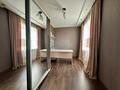Жеке үй · 5 бөлме · 300.7 м² · 6.2 жүзд., Павлова, бағасы: 145 млн ₸ в Костанае — фото 18