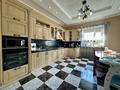 Жеке үй · 5 бөлме · 300.7 м² · 6.2 жүзд., Павлова, бағасы: 145 млн ₸ в Костанае — фото 2