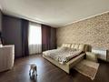 Жеке үй · 5 бөлме · 300.7 м² · 6.2 жүзд., Павлова, бағасы: 145 млн ₸ в Костанае — фото 21