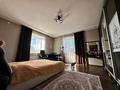Жеке үй · 5 бөлме · 300.7 м² · 6.2 жүзд., Павлова, бағасы: 145 млн ₸ в Костанае — фото 24