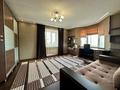 Жеке үй · 5 бөлме · 300.7 м² · 6.2 жүзд., Павлова, бағасы: 145 млн ₸ в Костанае — фото 26