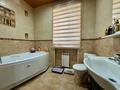 Жеке үй · 5 бөлме · 300.7 м² · 6.2 жүзд., Павлова, бағасы: 145 млн ₸ в Костанае — фото 31