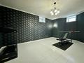 Жеке үй · 5 бөлме · 300.7 м² · 6.2 жүзд., Павлова, бағасы: 145 млн ₸ в Костанае — фото 32