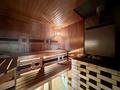 Жеке үй · 5 бөлме · 300.7 м² · 6.2 жүзд., Павлова, бағасы: 145 млн ₸ в Костанае — фото 34