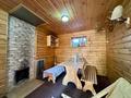 Жеке үй · 5 бөлме · 300.7 м² · 6.2 жүзд., Павлова, бағасы: 145 млн ₸ в Костанае — фото 36