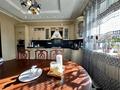 Жеке үй · 5 бөлме · 300.7 м² · 6.2 жүзд., Павлова, бағасы: 145 млн ₸ в Костанае — фото 6