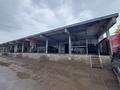Промбаза · 2 га, Асфальтная 22 — Район 3 автопарка за 402 800 〒 в Караганде, Казыбек би р-н