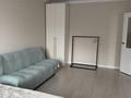 1-бөлмелі пәтер · 39 м² · 12 қабат, Хусейн Бен Талал 41, бағасы: 15 000 ₸ в Астане, Есильский р-н — фото 3