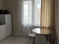 1-бөлмелі пәтер · 39 м² · 12 қабат, Хусейн Бен Талал 41, бағасы: 15 000 ₸ в Астане, Есильский р-н — фото 2
