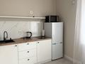 1-бөлмелі пәтер · 39 м² · 12 қабат, Хусейн Бен Талал 41, бағасы: 15 000 ₸ в Астане, Есильский р-н — фото 4