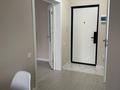 1-бөлмелі пәтер · 39 м² · 12 қабат, Хусейн Бен Талал 41, бағасы: 15 000 ₸ в Астане, Есильский р-н — фото 5