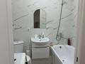 1-бөлмелі пәтер · 39 м² · 12 қабат, Хусейн Бен Талал 41, бағасы: 15 000 ₸ в Астане, Есильский р-н — фото 6