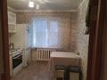 2-комнатная квартира · 54.5 м² · 9/9 этаж, Сорокина 34 за 21 млн ₸ в Семее