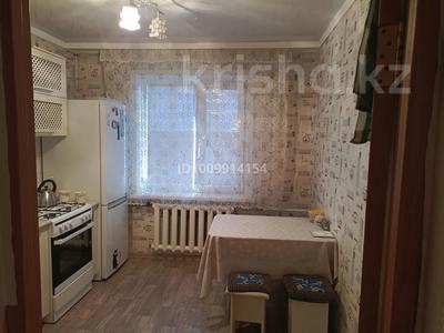 2-комнатная квартира · 54.5 м² · 9/9 этаж, Сорокина 34 за 21 млн ₸ в Семее