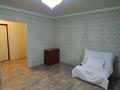2-комнатная квартира · 54.5 м² · 9/9 этаж, Сорокина 34 за 21 млн ₸ в Семее — фото 9