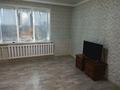 2-комнатная квартира · 54.5 м² · 9/9 этаж, Сорокина 34 за 21 млн ₸ в Семее — фото 10