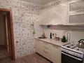 2-комнатная квартира · 54.5 м² · 9/9 этаж, Сорокина 34 за 21 млн ₸ в Семее — фото 2