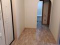2-комнатная квартира · 54.5 м² · 9/9 этаж, Сорокина 34 за 21 млн ₸ в Семее — фото 3