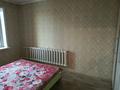 2-комнатная квартира · 54.5 м² · 9/9 этаж, Сорокина 34 за 21 млн ₸ в Семее — фото 5