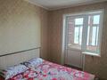 2-комнатная квартира · 54.5 м² · 9/9 этаж, Сорокина 34 за 21 млн ₸ в Семее — фото 6