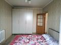 2-комнатная квартира · 54.5 м² · 9/9 этаж, Сорокина 34 за 21 млн ₸ в Семее — фото 7