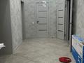 4-бөлмелі пәтер · 140 м² · 9/10 қабат, мкр. Алтын орда, Молдагуловой 66/1, бағасы: 55 млн ₸ в Актобе