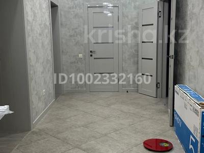 4-бөлмелі пәтер · 140 м² · 9/10 қабат, мкр. Алтын орда, Молдагуловой 66/1, бағасы: 55 млн ₸ в Актобе
