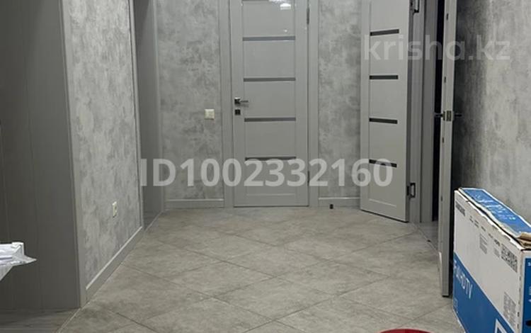 4-бөлмелі пәтер · 140 м² · 9/10 қабат, мкр. Алтын орда, Молдагуловой 66/1, бағасы: 55 млн ₸ в Актобе — фото 2