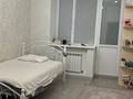 4-бөлмелі пәтер · 140 м² · 9/10 қабат, мкр. Алтын орда, Молдагуловой 66/1, бағасы: 55 млн ₸ в Актобе — фото 10