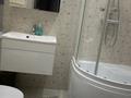 4-бөлмелі пәтер · 140 м² · 9/10 қабат, мкр. Алтын орда, Молдагуловой 66/1, бағасы: 55 млн ₸ в Актобе — фото 12