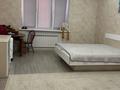 4-бөлмелі пәтер · 140 м² · 9/10 қабат, мкр. Алтын орда, Молдагуловой 66/1, бағасы: 55 млн ₸ в Актобе — фото 2