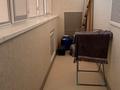 4-бөлмелі пәтер · 140 м² · 9/10 қабат, мкр. Алтын орда, Молдагуловой 66/1, бағасы: 55 млн ₸ в Актобе — фото 3