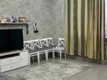 4-бөлмелі пәтер · 140 м² · 9/10 қабат, мкр. Алтын орда, Молдагуловой 66/1, бағасы: 55 млн ₸ в Актобе — фото 4