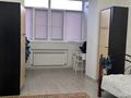 4-бөлмелі пәтер · 140 м² · 9/10 қабат, мкр. Алтын орда, Молдагуловой 66/1, бағасы: 55 млн ₸ в Актобе — фото 5