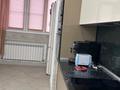 4-бөлмелі пәтер · 140 м² · 9/10 қабат, мкр. Алтын орда, Молдагуловой 66/1, бағасы: 55 млн ₸ в Актобе — фото 6