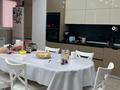 4-бөлмелі пәтер · 140 м² · 9/10 қабат, мкр. Алтын орда, Молдагуловой 66/1, бағасы: 55 млн ₸ в Актобе — фото 7
