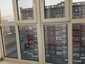 4-бөлмелі пәтер · 140 м² · 9/10 қабат, мкр. Алтын орда, Молдагуловой 66/1, бағасы: 55 млн ₸ в Актобе — фото 8