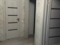 4-бөлмелі пәтер · 140 м² · 9/10 қабат, мкр. Алтын орда, Молдагуловой 66/1, бағасы: 55 млн ₸ в Актобе — фото 9