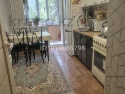 3-комнатная квартира · 67 м² · 3/5 этаж, Водник 1 за 28.5 млн ₸ в Боралдае (Бурундай), мкр Водник-1