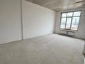 3-бөлмелі пәтер · 93.4 м² · 17 қабат, Туран 52/4, бағасы: 58 млн ₸ в Астане, Есильский р-н — фото 10