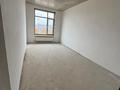 3-бөлмелі пәтер · 93.4 м² · 17 қабат, Туран 52/4, бағасы: 58 млн ₸ в Астане, Есильский р-н — фото 12