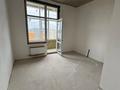 3-бөлмелі пәтер · 93.4 м² · 17 қабат, Туран 52/4, бағасы: 58 млн ₸ в Астане, Есильский р-н — фото 13
