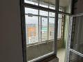 3-бөлмелі пәтер · 93.4 м² · 17 қабат, Туран 52/4, бағасы: 58 млн ₸ в Астане, Есильский р-н — фото 14