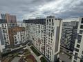 3-бөлмелі пәтер · 93.4 м² · 17 қабат, Туран 52/4, бағасы: 58 млн ₸ в Астане, Есильский р-н — фото 3