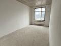 3-бөлмелі пәтер · 93.4 м² · 17 қабат, Туран 52/4, бағасы: 58 млн ₸ в Астане, Есильский р-н — фото 4