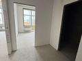 3-бөлмелі пәтер · 93.4 м² · 17 қабат, Туран 52/4, бағасы: 58 млн ₸ в Астане, Есильский р-н — фото 6